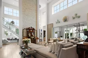 9193 Mercato Way, Naples, FL 34108 - Photo 18