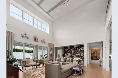 9193 Mercato Way, Naples, FL 34108 - Photo 16