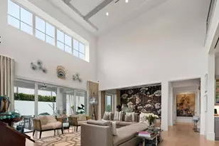 9193 Mercato Way, Naples, FL 34108 - Photo 16