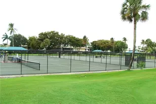 135 Quails Nest Rd, Naples, FL 34112 - Photo 28