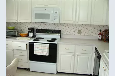 135 Quails Nest Rd #4, Naples, FL 34112 - Photo 4