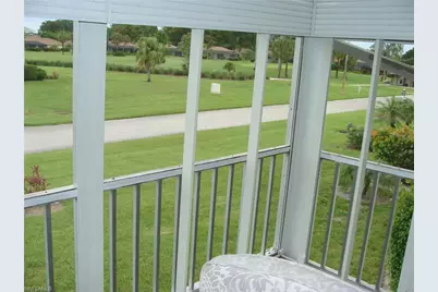 135 Quails Nest Rd #4, Naples, FL 34112 - Photo 22