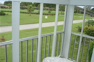 135 Quails Nest Rd, Naples, FL 34112 - Photo 22