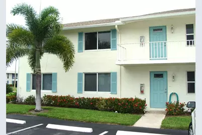 135 Quails Nest Rd #4, Naples, FL 34112 - Photo 24