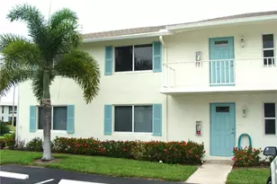 135 Quails Nest Rd, Naples, FL 34112 - Photo 24