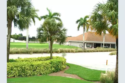 135 Quails Nest Rd #4, Naples, FL 34112 - Photo 32