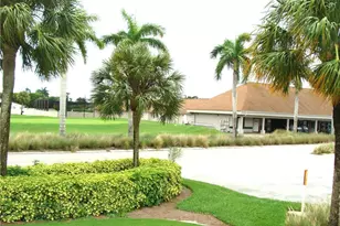 135 Quails Nest Rd, Naples, FL 34112 - Photo 32