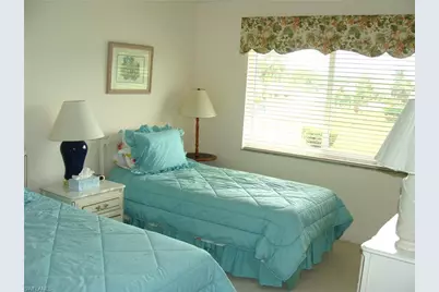 135 Quails Nest Rd #4, Naples, FL 34112 - Photo 16