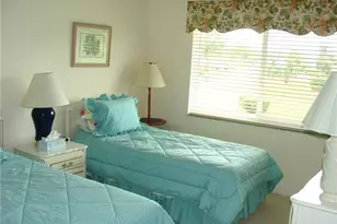 135 Quails Nest Rd, Naples, FL 34112 - Photo 16