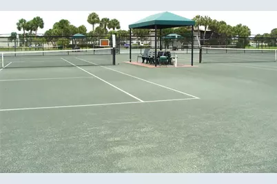 135 Quails Nest Rd #4, Naples, FL 34112 - Photo 26
