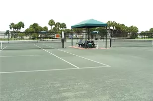 135 Quails Nest Rd, Naples, FL 34112 - Photo 26