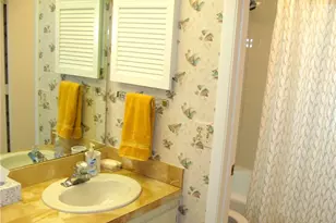 135 Quails Nest Rd, Naples, FL 34112 - Photo 18