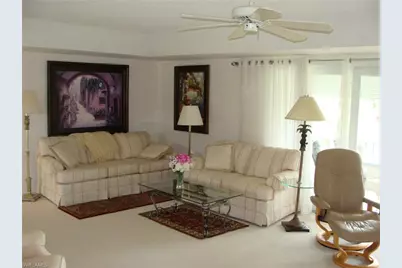 135 Quails Nest Rd #4, Naples, FL 34112 - Photo 10
