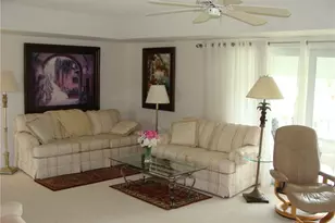 135 Quails Nest Rd, Naples, FL 34112 - Photo 10