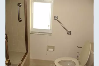 135 Quails Nest Rd #4, Naples, FL 34112 - Photo 14