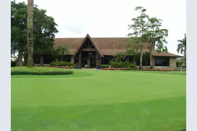 135 Quails Nest Rd #4, Naples, FL 34112 - Photo 34