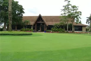 135 Quails Nest Rd, Naples, FL 34112 - Photo 34