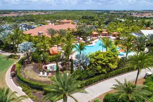 9378 Pocida Ct, Naples, FL 34119 - Photo 32