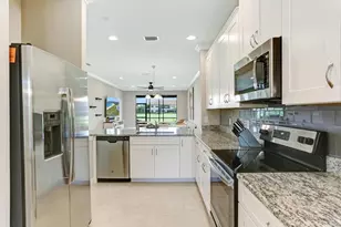 9378 Pocida Ct, Naples, FL 34119 - Photo 14