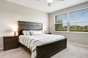 9378 Pocida Ct, Naples, FL 34119 - Photo 18