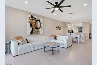 9378 Pocida Ct #101, Naples, FL 34119 - Photo 4