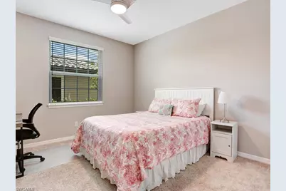 9378 Pocida Ct #101, Naples, FL 34119 - Photo 24