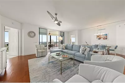 23540 Via Veneto Blvd #1502, Bonita Springs, FL 34134 - Photo 2