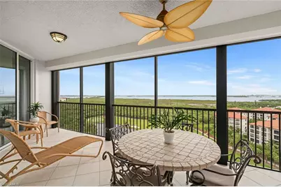 23540 Via Veneto Blvd #1502, Bonita Springs, FL 34134 - Photo 26
