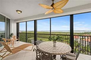 23540 Via Veneto Blvd, Bonita Springs, FL 34134 - Photo 26