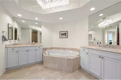23540 Via Veneto Blvd #1502, Bonita Springs, FL 34134 - Photo 14
