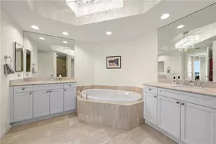 23540 Via Veneto Blvd, Bonita Springs, FL 34134 - Photo 14