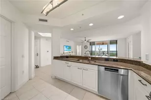 23540 Via Veneto Blvd, Bonita Springs, FL 34134 - Photo 8