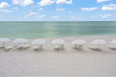 23540 Via Veneto Blvd #1502, Bonita Springs, FL 34134 - Photo 50