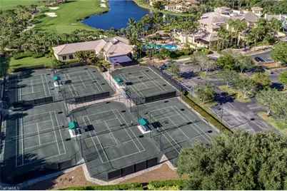 23540 Via Veneto Blvd #1502, Bonita Springs, FL 34134 - Photo 46