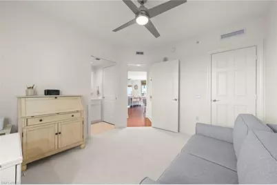 23540 Via Veneto Blvd #1502, Bonita Springs, FL 34134 - Photo 22