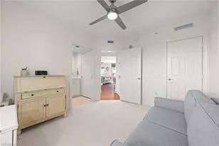 23540 Via Veneto Blvd, Bonita Springs, FL 34134 - Photo 22