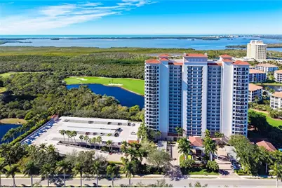 23540 Via Veneto Blvd #1502, Bonita Springs, FL 34134 - Photo 36