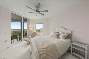 23540 Via Veneto Blvd, Bonita Springs, FL 34134 - Photo 18