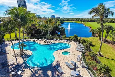 23540 Via Veneto Blvd #1502, Bonita Springs, FL 34134 - Photo 30