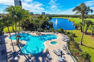 23540 Via Veneto Blvd, Bonita Springs, FL 34134 - Photo 30