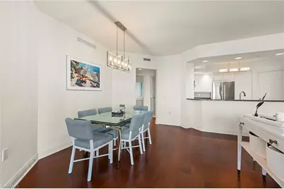 23540 Via Veneto Blvd #1502, Bonita Springs, FL 34134 - Photo 6