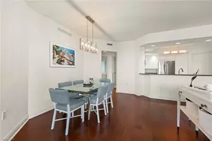 23540 Via Veneto Blvd, Bonita Springs, FL 34134 - Photo 6