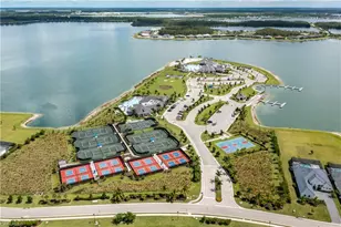 14083 Blue Bay Cir, Fort Myers, FL 33913 - Photo 36