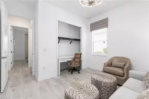 14083 Blue Bay Cir, Fort Myers, FL 33913 - Photo 18