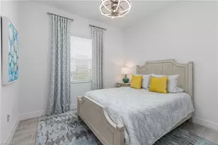 14083 Blue Bay Cir, Fort Myers, FL 33913 - Photo 12