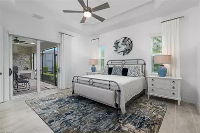 14083 Blue Bay Cir, Fort Myers, FL 33913 - Photo 8
