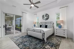 14083 Blue Bay Cir, Fort Myers, FL 33913 - Photo 8