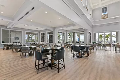 14083 Blue Bay Cir, Fort Myers, FL 33913 - Photo 28