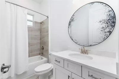 14083 Blue Bay Cir, Fort Myers, FL 33913 - Photo 16