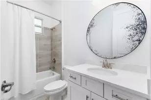 14083 Blue Bay Cir, Fort Myers, FL 33913 - Photo 16